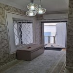 Продажа 3 комнатная Дома/Виллы Хырдалан 10