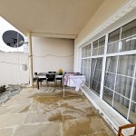 Satılır 4 otaqlı Həyət evi/villa, Masazır, Abşeron rayonu 3