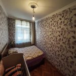 Satılır 4 otaqlı Köhnə Tikili, Nəriman Nərimanov metrosu, Montin qəs., Nərimanov rayonu 8