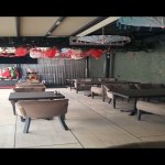 Аренда Объект, Nizami метро, Ясамал район 10