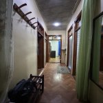 Аренда 3 комнатная Дома/Виллы Хырдалан 2