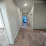Satılır 3 otaqlı Həyət evi/villa, Masazır, Abşeron rayonu 5