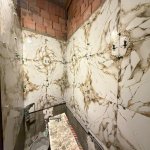 Satılır 3 otaqlı Yeni Tikili, Saray, Abşeron rayonu 8