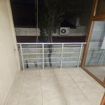 Kirayə (aylıq) 4 otaqlı Ofis, Gənclik metrosu, Nərimanov rayonu 10