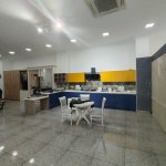 Kirayə (aylıq) Obyekt, Gənclik metrosu, Nəsimi rayonu 4