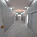 Satılır 4 otaqlı Həyət evi/villa, Masazır, Abşeron rayonu 12