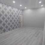 Satılır 3 otaqlı Yeni Tikili, Nəriman Nərimanov metrosu, Nərimanov rayonu 19