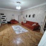 Продажа 2 комнатная Вторичка, м. Гянджлик метро, Гянджлик Малл, Наримановский р-н район 29