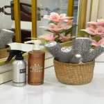 Аренда Объект, Nizami метро, Ясамал район 8