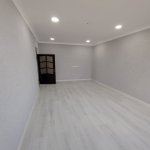 Satılır 3 otaqlı Həyət evi/villa, Buzovna, Xəzər rayonu 3