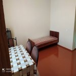 Kirayə (aylıq) 1 otaqlı Yeni Tikili, Koroğlu metrosu, Zabrat qəs., Sabunçu rayonu 1