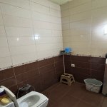 Satılır 6 otaqlı Həyət evi/villa, Əmircan qəs., Suraxanı rayonu 22
