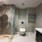 Продажа 3 комнатная Новостройка, м. Эльмляр Академиясы метро, БГУ, Ясамал район 10