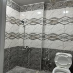 Kirayə (aylıq) 1 otaqlı Yeni Tikili, 20 Yanvar metrosu, Yasamal rayonu 5