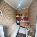 Kirayə (aylıq) 1 otaqlı Həyət evi/villa, Biləcəri qəs., Binəqədi rayonu 3