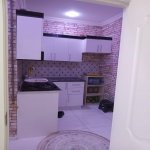 Satılır 2 otaqlı Yeni Tikili, 20 Yanvar metrosu, Masazır, Abşeron rayonu 10