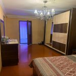 Kirayə (aylıq) 4 otaqlı Bağ evi, Xəzər rayonu 9