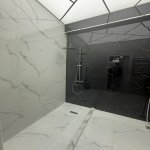 Аренда 2 комнат Новостройка, м. Хетаи метро, Хетаи район 17