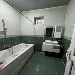 Satılır 6 otaqlı Həyət evi/villa, Nəriman Nərimanov metrosu, Nərimanov rayonu 16