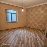 Satılır 3 otaqlı Həyət evi/villa, Azadlıq metrosu, Binəqədi qəs., Binəqədi rayonu 2