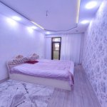 Kirayə (aylıq) 3 otaqlı Yeni Tikili, 28 May metrosu, Nəsimi rayonu 5