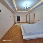 Kirayə (aylıq) 3 otaqlı Yeni Tikili, Nizami metrosu, Yasamal rayonu 4