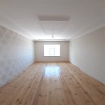 Продажа 4 комнатная Дома/Виллы, м. Короглу метро, пос. Забрат, Сабунчу район 6