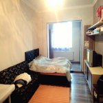 Satılır 1 otaqlı Köhnə Tikili, Sabunçu rayonu 7