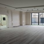 Satılır 4 otaqlı Həyət evi/villa, Badamdar qəs., Səbail rayonu 17
