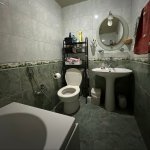 Kirayə (aylıq) 3 otaqlı Köhnə Tikili, Nizami metrosu, Nəsimi rayonu 10