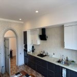 Satılır 8 otaqlı Həyət evi/villa Bərdə 4