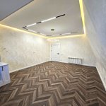 Satılır 2 otaqlı Yeni Tikili, Neftçilər metrosu, 8-ci kilometr, Nizami rayonu 8