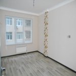 Satılır 3 otaqlı Yeni Tikili, 20 Yanvar metrosu, Kimyaçılar şəhərciyi, Nəsimi rayonu 20