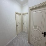 Satılır 2 otaqlı Yeni Tikili Xırdalan 7