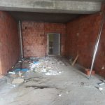 Satılır 1 otaqlı Yeni Tikili, Gənclik metrosu, Nərimanov rayonu 3