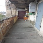 Аренда 1 комнатная Вторичка, м. Эльмляр Академиясы метро, БГУ, Ясамал район 2
