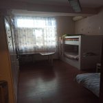 Продажа 4 комнатная Новостройка, м. Эльмляр Академиясы метро, пос. Ясамал, Ясамал район 9