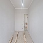 Продажа 3 комнатная Новостройка, İnşaatçılar метро, пос. Ясамал, Ясамал район 7