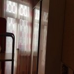 Kirayə (aylıq) 3 otaqlı Yeni Tikili, 20 Yanvar metrosu, Şamaxinka, Binəqədi rayonu 4