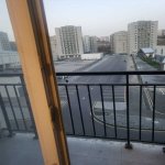 Satılır 2 otaqlı Yeni Tikili, İnşaatçılar metrosu, Yasamal rayonu 10