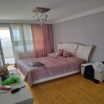 Satılır 3 otaqlı Yeni Tikili, Bakıxanov qəs., Sabunçu rayonu 2
