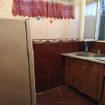 Kirayə (aylıq) 2 otaqlı Həyət evi/villa, Nizami metrosu, Yasamal qəs., Yasamal rayonu 7