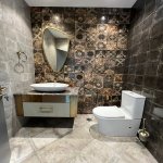 Kirayə (aylıq) Obyekt, Xətai metrosu, Xətai rayonu 15