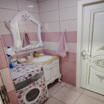 Продажа 3 комнатная Дома/Виллы, пос. Забрат, Сабунчу район 5