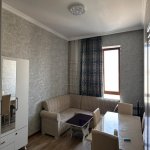Kirayə (aylıq) 2 otaqlı Yeni Tikili, 20 Yanvar metrosu, Yasamal rayonu 4