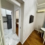 Kirayə (aylıq) 3 otaqlı Yeni Tikili, 28 May metrosu, ABŞ səfirliyi, Nəsimi rayonu 9