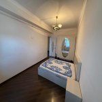 Kirayə (aylıq) 2 otaqlı Yeni Tikili, Qara Qarayev metrosu, Nizami rayonu 3