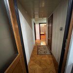 Kirayə (aylıq) 3 otaqlı Köhnə Tikili, Nəriman Nərimanov metrosu, Nəriman Nərimanov parkı, Nərimanov rayonu 6