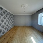 Satılır 3 otaqlı Həyət evi/villa, Məhəmmədli, Abşeron rayonu 6