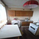 Продажа 1 комнат Вторичка, м. Гянджлик метро, Наримановский р-н район 11